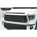 Grille