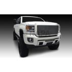 Grille