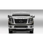 Grille
