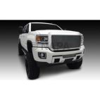 Grille