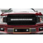 Grille
