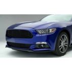 Grille