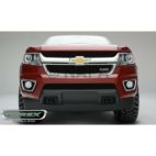Grille