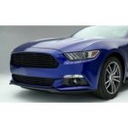 Grille