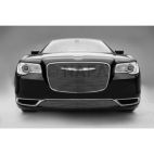 Grille