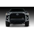Grille
