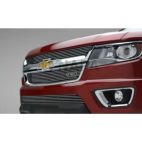 Grille