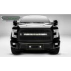 Grille