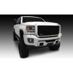 Grille
