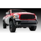 Grille