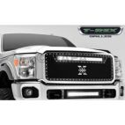 Grille