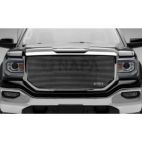 Grille