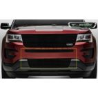 Grille