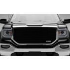 Grille