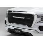 Grille