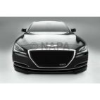 Grille