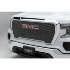 Grille