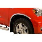 Fender Trim