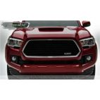 Grille