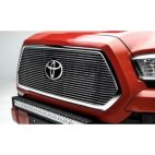 Grille