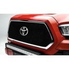 Grille