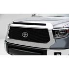Grille