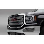 Grille