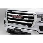 Grille