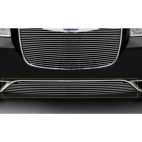 Grille