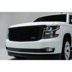 Grille