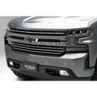Grille