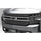 Grille