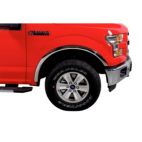 Fender Trim