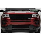 Grille