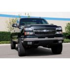 Grille