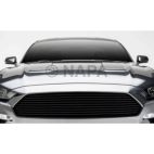 Grille