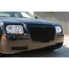 Grille