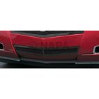Grille