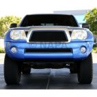 Grille