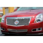Grille