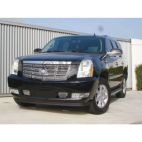 Grille