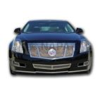 Grille
