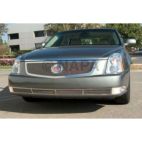 Grille