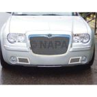 Grille