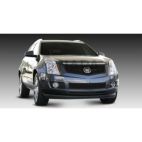 Grille