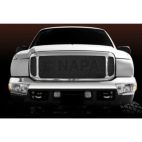 Grille