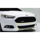 Grille