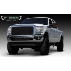 Grille