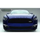 Grille