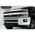 Grille